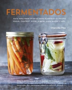 Bertrand.pt - Fermentados