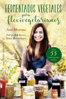 Bertrand.pt - Fermentados Vegetales Para Flexivegetarianos