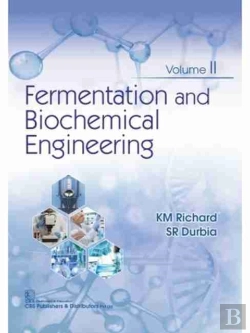 Bertrand.pt - Fermentation And Biochemical Engineering