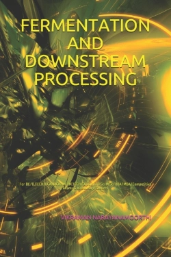 Bertrand.pt - Fermentation And Downstream Processing