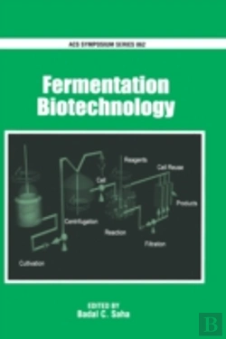 Bertrand.pt - Fermentation Biotechnology, Acsss 862
