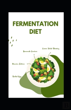 Bertrand.pt - Fermentation Diet