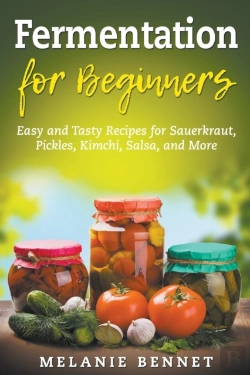 Bertrand.pt - Fermentation For Beginners
