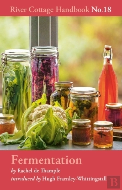 Bertrand.pt - Fermentation