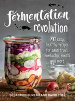 Bertrand.pt - Fermentation Revolution