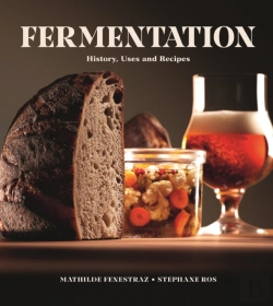 Bertrand.pt - Fermentation
