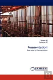 Fermentation