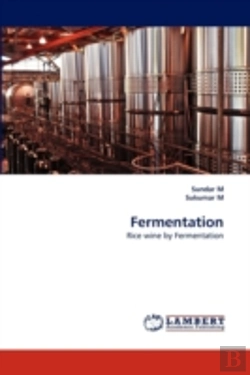 Bertrand.pt - Fermentation