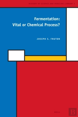 Bertrand.pt - Fermentation: Vital Or Chemical Process?