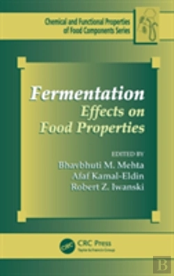 Bertrand.pt - Fermentation