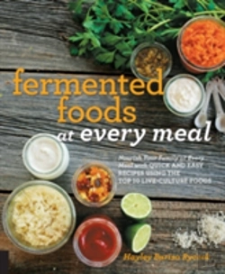 Bertrand.pt - Fermented Foods At Every Meal