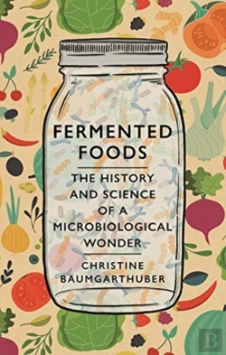 Bertrand.pt - Fermented Foods