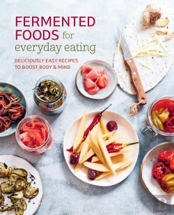 Bertrand.pt - Fermented Foods For Everyday Eating