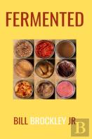 Fermented Hard Copy