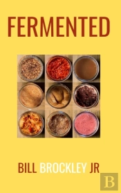 Fermented Hard Copy