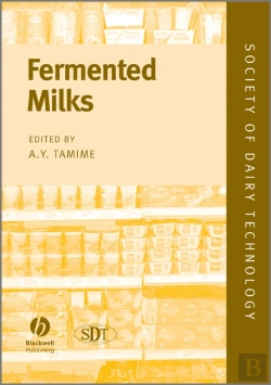 Bertrand.pt - Fermented Milks