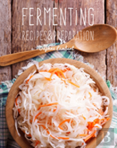 Fermenting