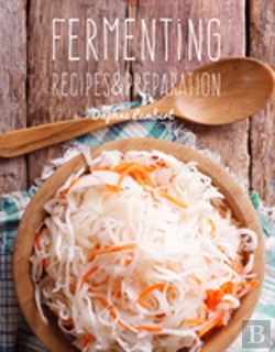 Bertrand.pt - Fermenting