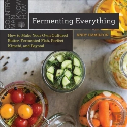 Bertrand.pt - Fermenting Everything