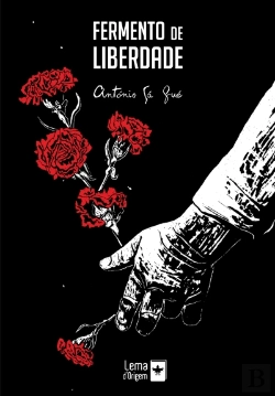 Bertrand.pt - Fermento de Liberdade