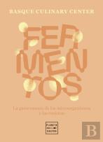 Fermentos