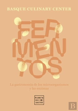 Bertrand.pt - Fermentos