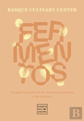 Fermentos