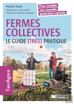 Bertrand.pt - Fermes Collectives