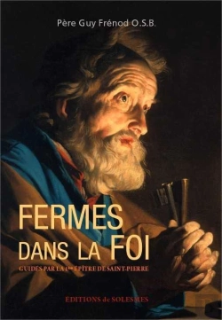 Bertrand.pt - Fermes Dans La Foi
