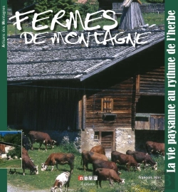 Bertrand.pt - Fermes De Montagne
