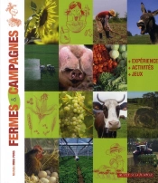 Fermes Et Campagne