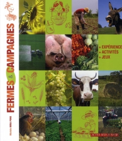 Bertrand.pt - Fermes Et Campagne