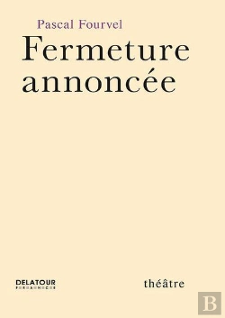 Bertrand.pt - Fermeture Annoncée