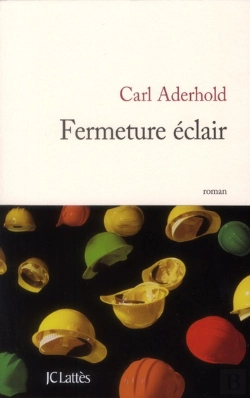 Bertrand.pt - Fermeture Éclair