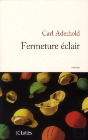 Fermeture Éclair
