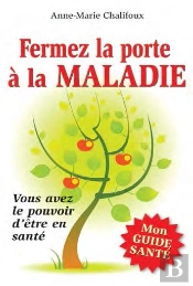 Fermez La Porte A La Maladie