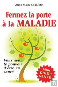 Bertrand.pt - Fermez La Porte A La Maladie