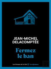 Fermez Le Ban