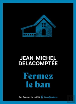 Bertrand.pt - Fermez Le Ban