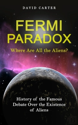 Bertrand.pt - Fermi Paradox