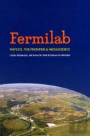 Fermilab