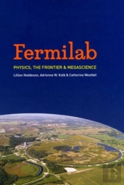 Fermilab