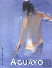 Fermin Aguayo