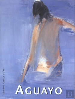 Bertrand.pt - Fermin Aguayo