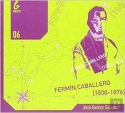 Bertrand.pt - Fermin Caballero 1880-1876