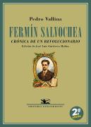 Fermin Salvochea. Cronica De Un Revolucionario
