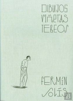 Bertrand.pt - Fermín Solís. Dibujos, Viñetas, Tebeos