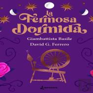 Fermosa Dormida, La