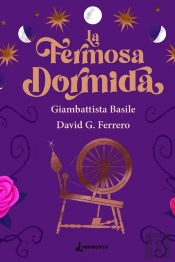 Fermosa Dormida, La