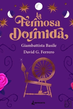 Bertrand.pt - Fermosa Dormida, La